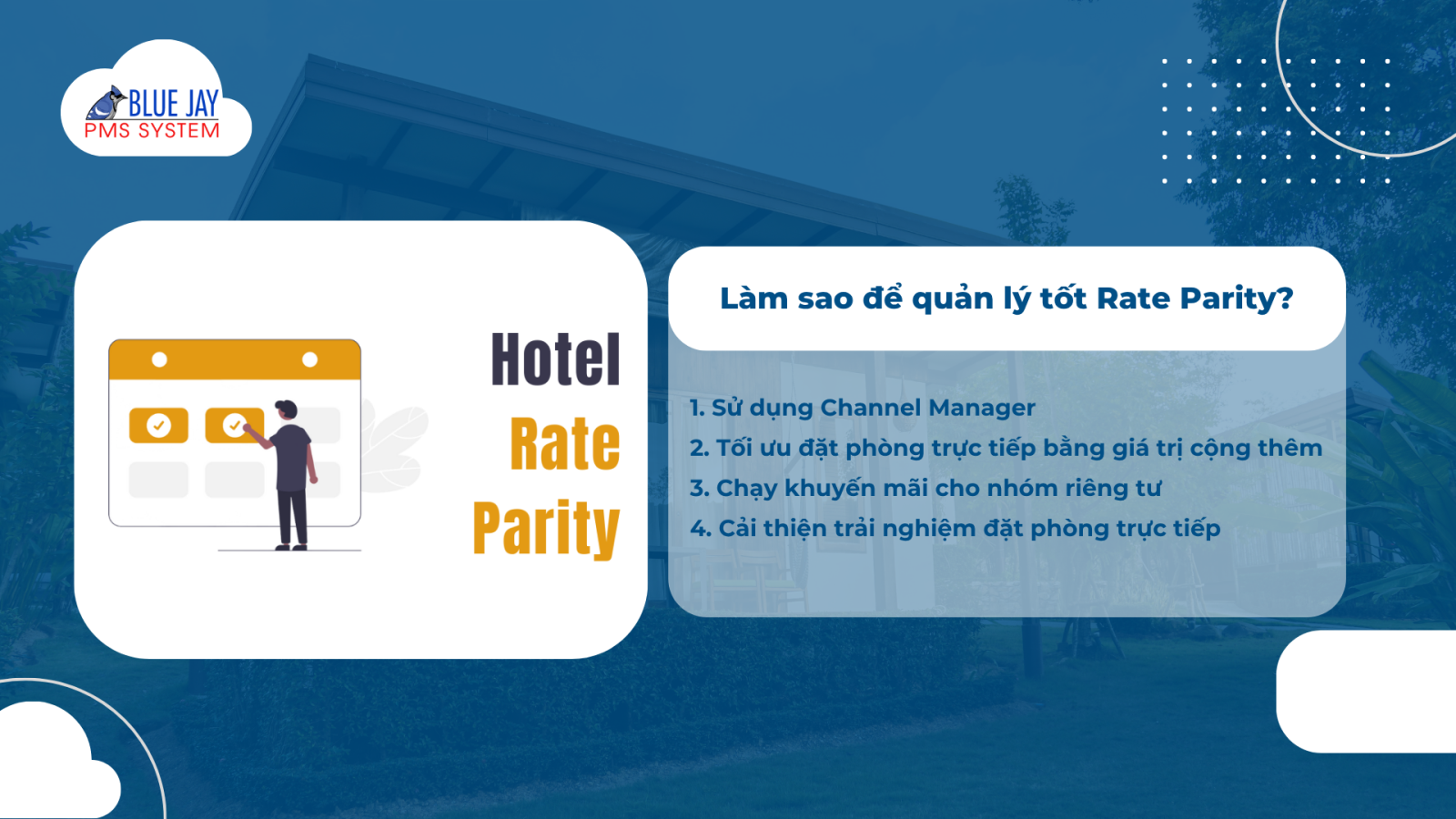 Tỷ lệ ngang giá là gì